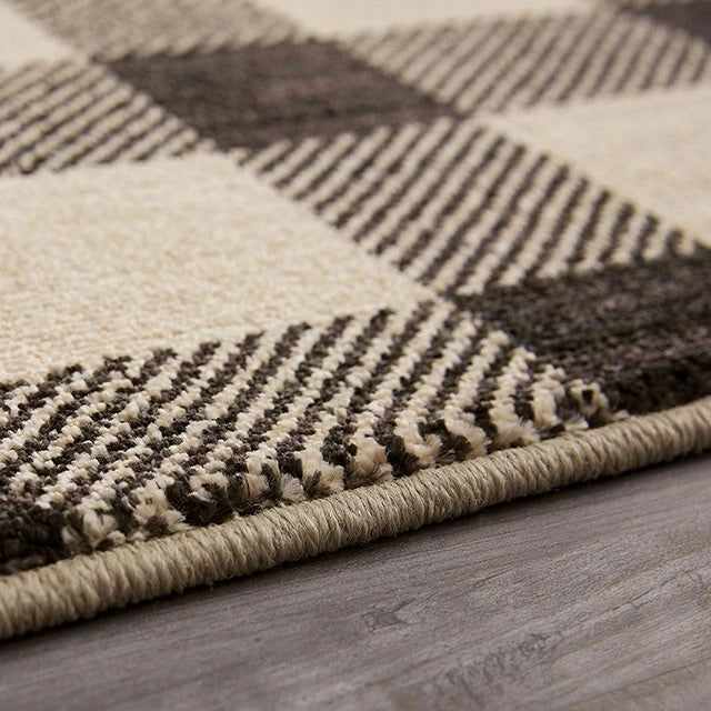 Kendrick Area Rug - Rug | Las Vegas Furniture Online - View 7