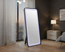 Kiley Floor Mirror - Mirror | Las Vegas Furniture Online - View 2