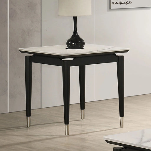 Maidstone End Table - End Table | Las Vegas Furniture Online