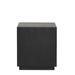 Dothan End Table - End Table | Las Vegas Furniture Online - View 6