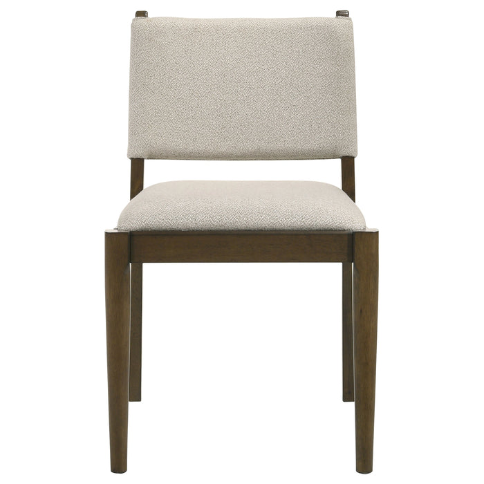 Ottowa Dining Side Chair of 2