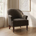 Raelyn Accent Chair - Chair | Las Vegas Furniture Online - View 4