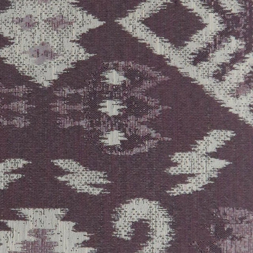 Zena Throw Pillow - Pillow | Las Vegas Furniture Online - View 2