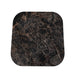 Pericles End Table - End Table | Las Vegas Furniture Online - View 4