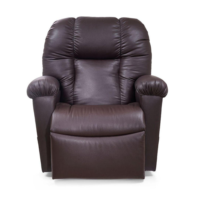 UltraComfort Artemis UC562 Small-Medium Power Lift Chair Recliner