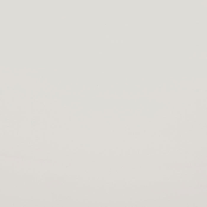 Sandy Beach Door Chest