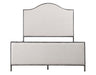 Vilna Bed - Bed | Las Vegas Furniture Online - View 13