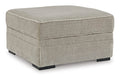 Calnita Living Rom Set - LasVegasFurnitureOnline.com