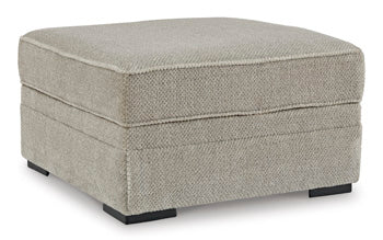 Calnita Living Rom Set - LasVegasFurnitureOnline.com