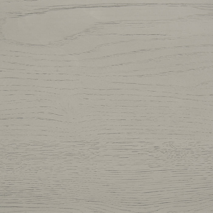 Franco Bedroom Set - LasVegasFurnitureOnline.com