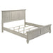 Franco Bedroom Set - LasVegasFurnitureOnline.com