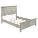 Franco Bedroom Set - LasVegasFurnitureOnline.com