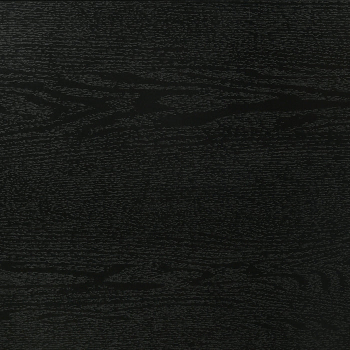 Miranda Bedroom Sets 2