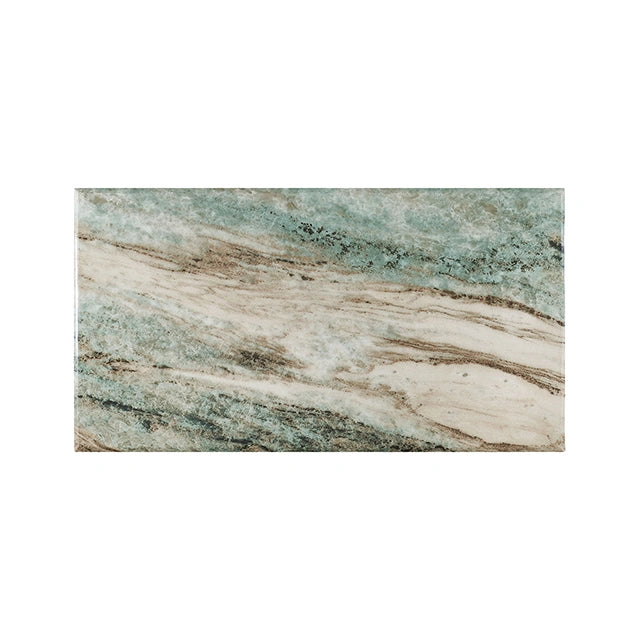 Wettingen Coffee Table - Cocktail Table | Las Vegas Furniture Online - View 20