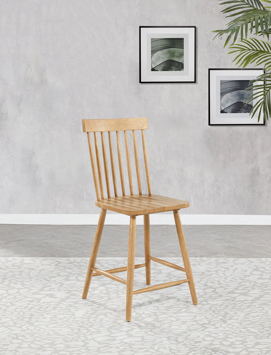 Andrews Counter Chair of 2