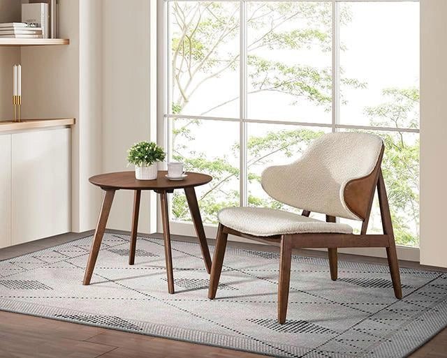 Arth Side Table - LasVegasFurnitureOnline.com
