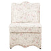 Hemsworth Accent Chair - Chair | Las Vegas Furniture Online - View 33