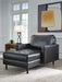 Bryceview Chaise - LasVegasFurnitureOnline.com