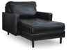 Bryceview Chaise - LasVegasFurnitureOnline.com