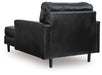 Bryceview Chaise - LasVegasFurnitureOnline.com