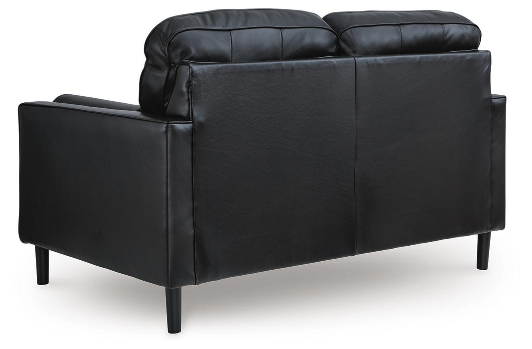 Bryceview Loveseat - LasVegasFurnitureOnline.com