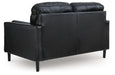 Bryceview Loveseat - LasVegasFurnitureOnline.com