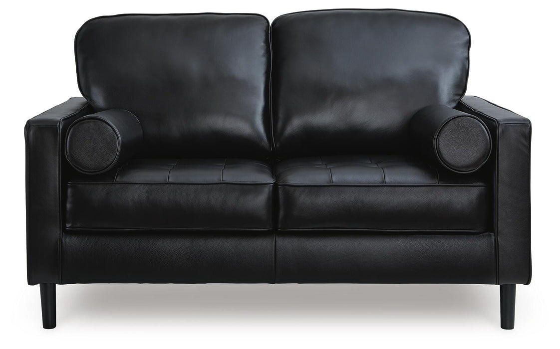 Bryceview Loveseat - LasVegasFurnitureOnline.com