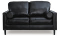 Bryceview Loveseat - LasVegasFurnitureOnline.com