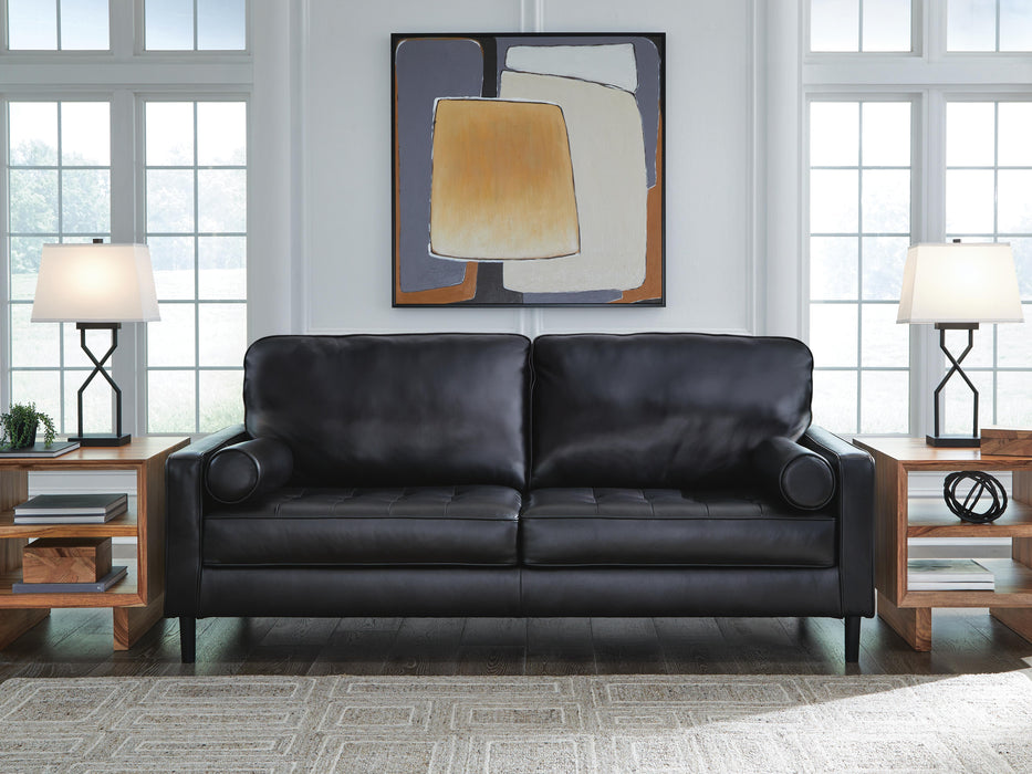 Bryceview Sofa - LasVegasFurnitureOnline.com