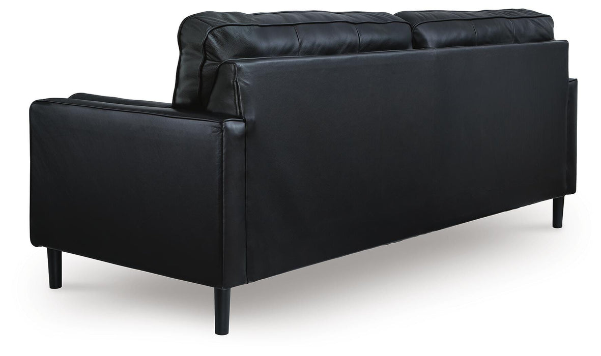 Bryceview Sofa - LasVegasFurnitureOnline.com