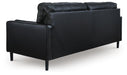 Bryceview Sofa - LasVegasFurnitureOnline.com