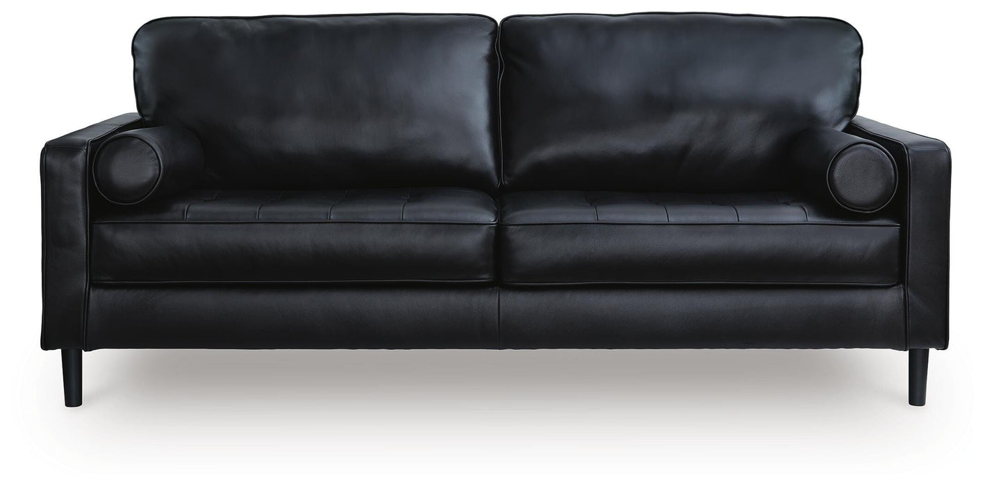 Bryceview Sofa - LasVegasFurnitureOnline.com