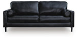 Bryceview Sofa - LasVegasFurnitureOnline.com
