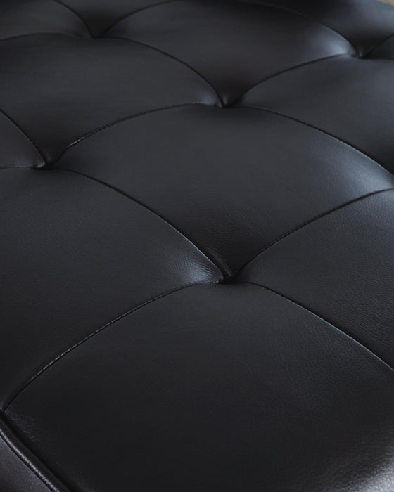 Bryceview Loveseat - LasVegasFurnitureOnline.com