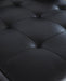 Bryceview Loveseat - LasVegasFurnitureOnline.com