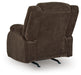 Observation Power Recliner - LasVegasFurnitureOnline.com