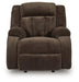 Observation Power Recliner - LasVegasFurnitureOnline.com