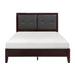 Edina (3)Eastern King Bed - LasVegasFurnitureOnline.com