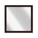 Edina Mirror - LasVegasFurnitureOnline.com