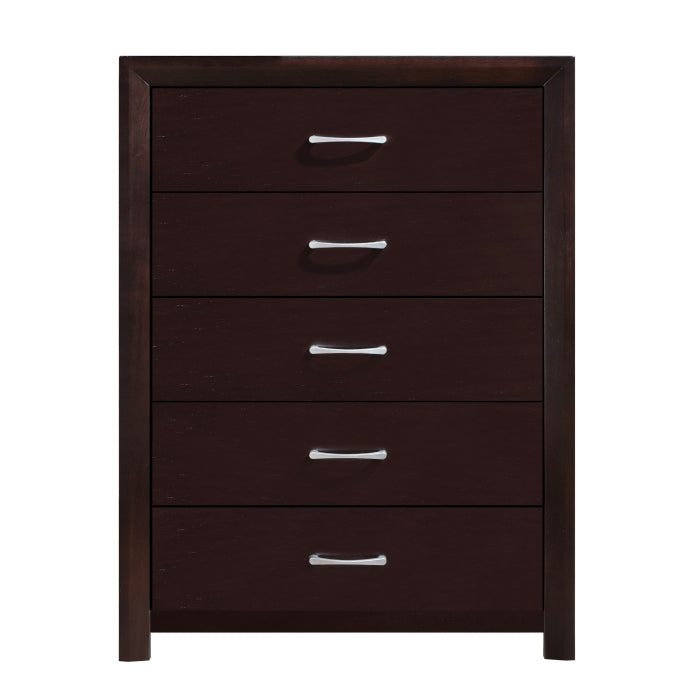 Edina Chest - LasVegasFurnitureOnline.com