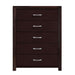 Edina Chest - LasVegasFurnitureOnline.com