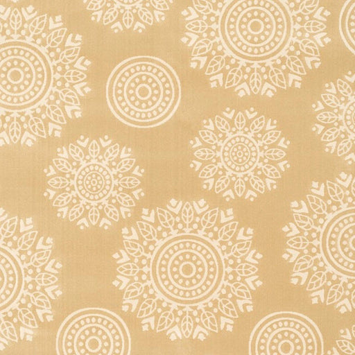 Windel Medium Area Rug - Rug | Las Vegas Furniture Online - View 2