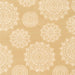 Windel Medium Area Rug - Rug | Las Vegas Furniture Online - View 2