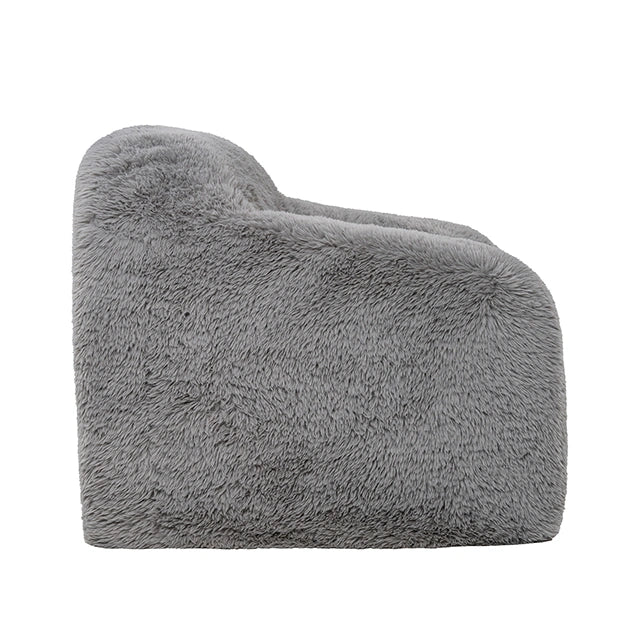 Vander Accent Chair - Chair | Las Vegas Furniture Online - View 4