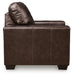 Santorine Chair - LasVegasFurnitureOnline.com