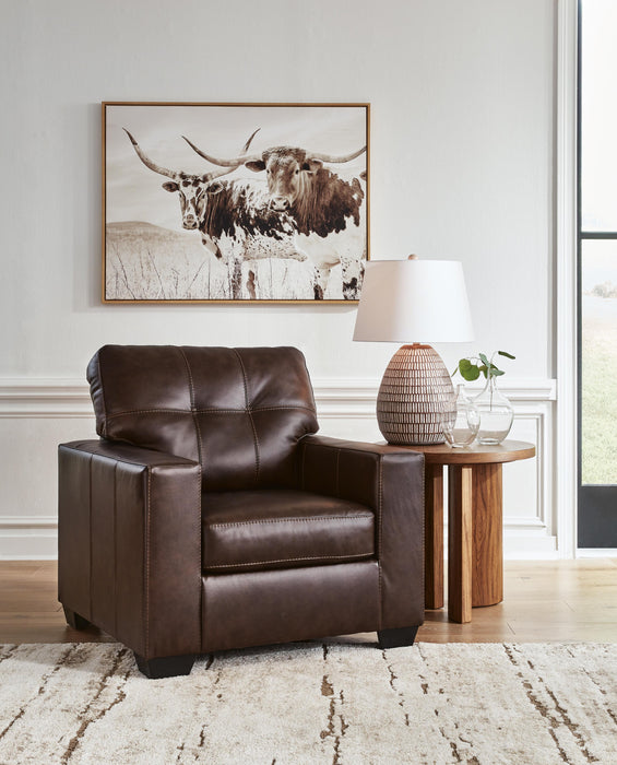 Santorine Chair - LasVegasFurnitureOnline.com