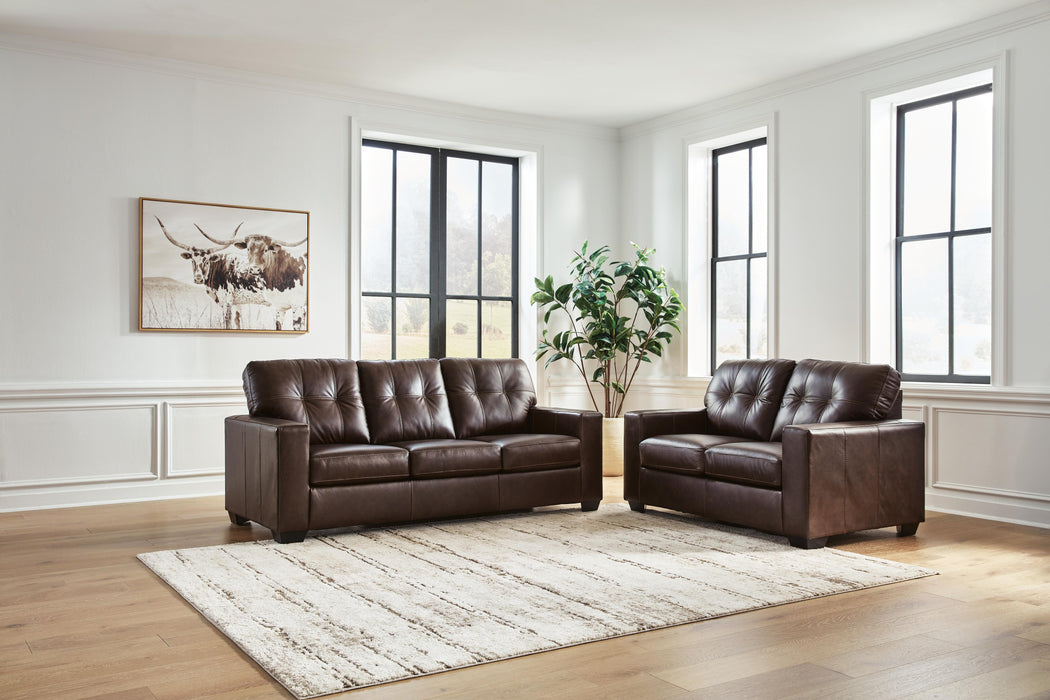 Santorine Living Room Set - LasVegasFurnitureOnline.com