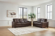 Santorine Living Room Set - LasVegasFurnitureOnline.com