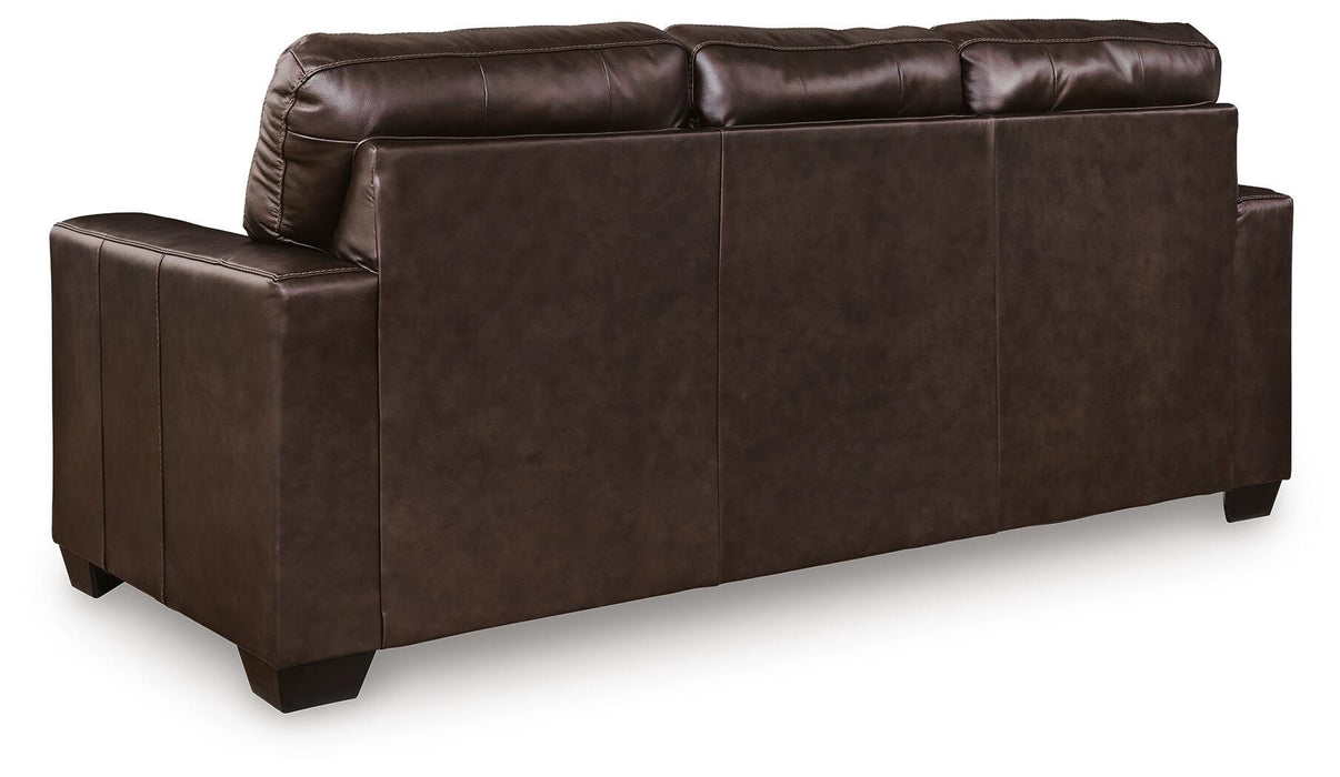 Santorine Sofa Sleeper - LasVegasFurnitureOnline.com