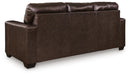 Santorine Sofa Sleeper - LasVegasFurnitureOnline.com